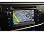 Toyota Auris 1.8 Hybrid Aspiration | Origineel NL | Navigatie | Cruise Control | Clima | Camera | 16 inch | Bluetooth