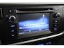 Toyota Auris 1.8 Hybrid Aspiration | Origineel NL | Navigatie | Cruise Control | Clima | Camera | 16 inch | Bluetooth