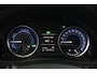 Toyota Auris 1.8 Hybrid Aspiration | Origineel NL | Navigatie | Cruise Control | Clima | Camera | 16 inch | Bluetooth