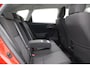 Toyota Auris 1.8 Hybrid Aspiration | Origineel NL | Navigatie | Cruise Control | Clima | Camera | 16 inch | Bluetooth