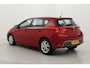 Toyota Auris 1.8 Hybrid Aspiration | Origineel NL | Navigatie | Cruise Control | Clima | Camera | 16 inch | Bluetooth