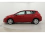 Toyota Auris 1.8 Hybrid Aspiration | Origineel NL | Navigatie | Cruise Control | Clima | Camera | 16 inch | Bluetooth