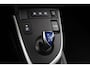 Toyota Auris 1.8 Hybrid Aspiration | Origineel NL | Navigatie | Cruise Control | Clima | Camera | 16 inch | Bluetooth