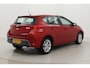 Toyota Auris 1.8 Hybrid Aspiration | Origineel NL | Navigatie | Cruise Control | Clima | Camera | 16 inch | Bluetooth