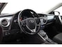 Toyota Auris 1.8 Hybrid Aspiration | Origineel NL | Navigatie | Cruise Control | Clima | Camera | 16 inch | Bluetooth