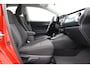 Toyota Auris 1.8 Hybrid Aspiration | Origineel NL | Navigatie | Cruise Control | Clima | Camera | 16 inch | Bluetooth