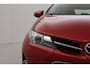 Toyota Auris 1.8 Hybrid Aspiration | Origineel NL | Navigatie | Cruise Control | Clima | Camera | 16 inch | Bluetooth