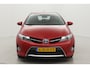 Toyota Auris 1.8 Hybrid Aspiration | Origineel NL | Navigatie | Cruise Control | Clima | Camera | 16 inch | Bluetooth
