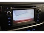 Toyota Auris 1.8 Hybrid Aspiration | Origineel NL | Navigatie | Cruise Control | Clima | Camera | 16 inch | Bluetooth