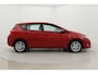 Toyota Auris 1.8 Hybrid Aspiration | Origineel NL | Navigatie | Cruise Control | Clima | Camera | 16 inch | Bluetooth