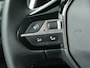 Peugeot 208 1.2 Hybrid 110 e-DCS6 Automaat Allure /Navi/Clima/Cruise/Camera Camera