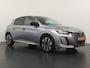 Peugeot 208 1.2 Hybrid 110 e-DCS6 Automaat Allure /Navi/Clima/Cruise/Camera Camera