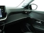 Peugeot 208 1.2 Hybrid 110 e-DCS6 Automaat Allure /Navi/Clima/Cruise/Camera Camera