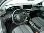 Peugeot 208 1.2 Hybrid 110 e-DCS6 Automaat Allure /Navi/Clima/Cruise/Camera Camera