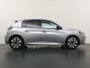 Peugeot 208 1.2 Hybrid 110 e-DCS6 Automaat Allure /Navi/Clima/Cruise/Camera Camera