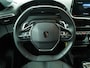 Peugeot 208 1.2 Hybrid 110 e-DCS6 Automaat Allure /Navi/Clima/Cruise/Camera Camera