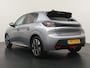 Peugeot 208 1.2 Hybrid 110 e-DCS6 Automaat Allure /Navi/Clima/Cruise/Camera Camera