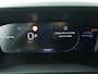 Peugeot 208 1.2 Hybrid 110 e-DCS6 Automaat Allure /Navi/Clima/Cruise/Camera Camera