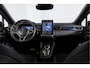 Renault Captur 1.6 E-Tech full hybrid 145 esprit Alpine | S/K-Panodak | Adapt. Cruise | Stoel-+Stuurverw. | Elek. Stoel | PDC | Camera | NAV + App. Connect | ECC | LM 19" | 1107