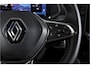 Renault Captur 1.6 E-Tech full hybrid 145 esprit Alpine | S/K-Panodak | Adapt. Cruise | Stoel-+Stuurverw. | Elek. Stoel | PDC | Camera | NAV + App. Connect | ECC | LM 19" | 1107