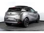 Renault Captur 1.6 E-Tech full hybrid 145 esprit Alpine | S/K-Panodak | Adapt. Cruise | Stoel-+Stuurverw. | Elek. Stoel | PDC | Camera | NAV + App. Connect | ECC | LM 19" | 1107