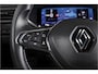 Renault Captur 1.6 E-Tech full hybrid 145 esprit Alpine | S/K-Panodak | Adapt. Cruise | Stoel-+Stuurverw. | Elek. Stoel | PDC | Camera | NAV + App. Connect | ECC | LM 19" | 1107