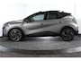 Renault Captur 1.6 E-Tech full hybrid 145 esprit Alpine | S/K-Panodak | Adapt. Cruise | Stoel-+Stuurverw. | Elek. Stoel | PDC | Camera | NAV + App. Connect | ECC | LM 19" | 1107