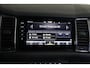 Skoda Kodiaq 1.5 TSI Business Edition Plus, 7-Persoons, Led, ACC, Camera, Memory, Stoel/stuurverwarming, Apple CarPlay/Android Auto