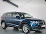 Skoda Kodiaq 1.5 TSI Business Edition Plus, 7-Persoons, Led, ACC, Camera, Memory, Stoel/stuurverwarming, Apple CarPlay/Android Auto