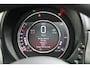 Fiat 500 1.0 Hybrid Sport | Panoramadak | Navigatie | Airco | Parkeersensoren | Cruise Control | Carplay