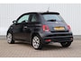 Fiat 500 1.0 Hybrid Sport | Panoramadak | Navigatie | Airco | Parkeersensoren | Cruise Control | Carplay