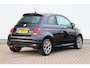 Fiat 500 1.0 Hybrid Sport | Panoramadak | Navigatie | Airco | Parkeersensoren | Cruise Control | Carplay