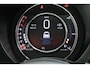 Fiat 500 1.0 Hybrid Sport | Panoramadak | Navigatie | Airco | Parkeersensoren | Cruise Control | Carplay