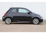 Fiat 500 1.0 Hybrid Sport | Panoramadak | Navigatie | Airco | Parkeersensoren | Cruise Control | Carplay