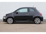 Fiat 500 1.0 Hybrid Sport | Panoramadak | Navigatie | Airco | Parkeersensoren | Cruise Control | Carplay