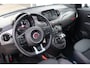 Fiat 500 1.0 Hybrid Sport | Panoramadak | Navigatie | Airco | Parkeersensoren | Cruise Control | Carplay