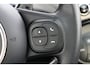 Fiat 500 1.0 Hybrid Sport | Panoramadak | Navigatie | Airco | Parkeersensoren | Cruise Control | Carplay