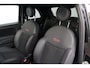 Fiat 500 1.0 Hybrid Sport | Panoramadak | Navigatie | Airco | Parkeersensoren | Cruise Control | Carplay