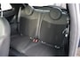 Fiat 500 1.0 Hybrid Sport | Panoramadak | Navigatie | Airco | Parkeersensoren | Cruise Control | Carplay