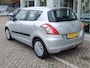 Suzuki Swift 1.2 COMFORT EASSS Airco | Elektrische ramen