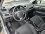 Suzuki Swift 1.2 COMFORT EASSS Airco | Elektrische ramen