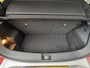 Suzuki Swift 1.2 COMFORT EASSS Airco | Elektrische ramen