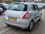 Suzuki Swift 1.2 COMFORT EASSS Airco | Elektrische ramen