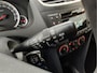 Suzuki Swift 1.2 COMFORT EASSS Airco | Elektrische ramen