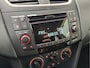 Suzuki Swift 1.2 COMFORT EASSS Airco | Elektrische ramen