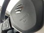Suzuki Swift 1.2 COMFORT EASSS Airco | Elektrische ramen