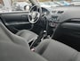 Suzuki Swift 1.2 COMFORT EASSS Airco | Elektrische ramen