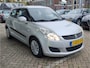 Suzuki Swift 1.2 COMFORT EASSS Airco | Elektrische ramen