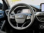 Ford Focus Wagon Active Business 1.5 EcoBoost 150pk FULL LED | 18''LM | WINTER PACK | ADAPT. CRUISE | BLIS | PDC + CAM.