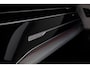 Audi SQ8 4.0 TFSI 507 pk tiptronic quattro | Vierwielbesturing | Pano | Soft-Close | HD Matrix | B&O | Geheugenstoelen | Valcona leder | HUD | 360 Camera